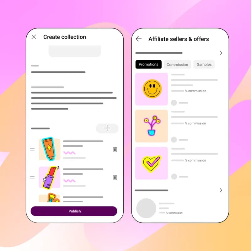 YouTube-Unveils-New-Shopping-Features-for-Creators