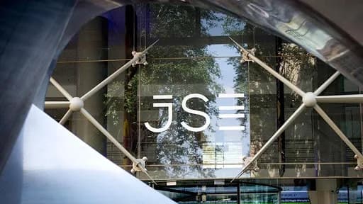 aREIT-Prop-Faces-Potential-Removal-from-JSE-Due-to-Reporting-Delays