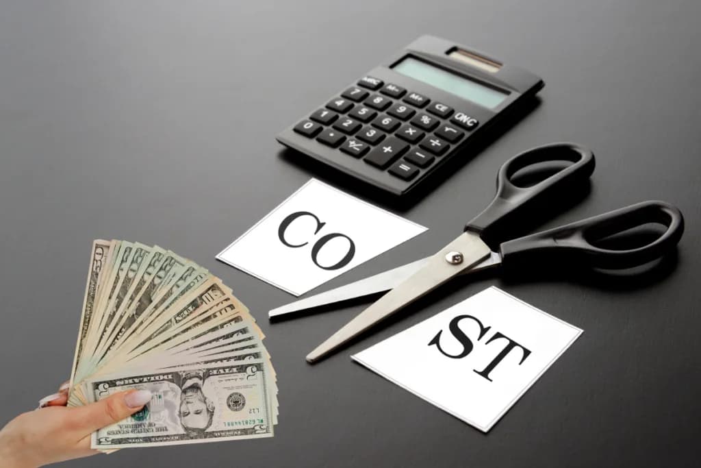 Operational Efficiencies: Cutting Costs in High-Inflation Environments