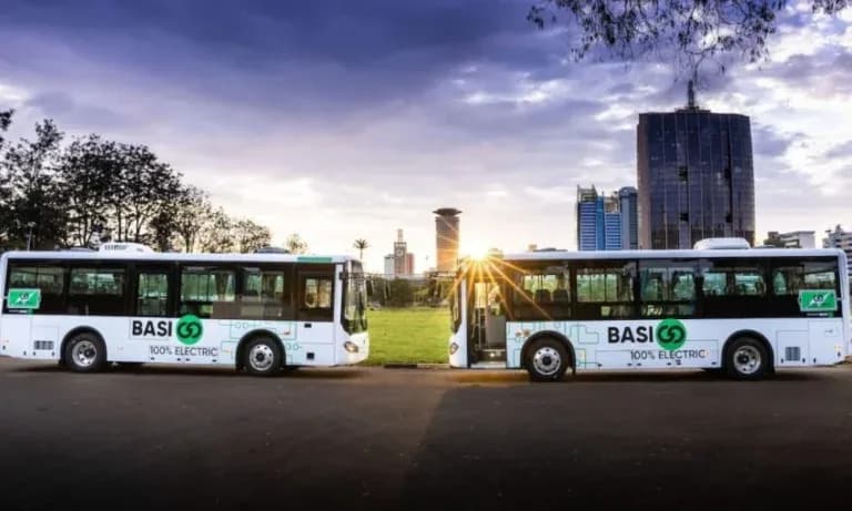 BasiGo-Secures-3-Million-Investment-for-Expansion-