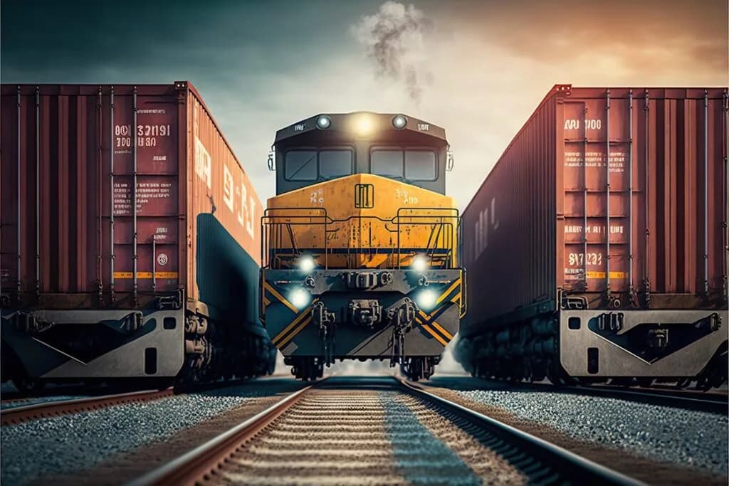 Ramaphosa-reveals-that-Transnet-is-not-going-private