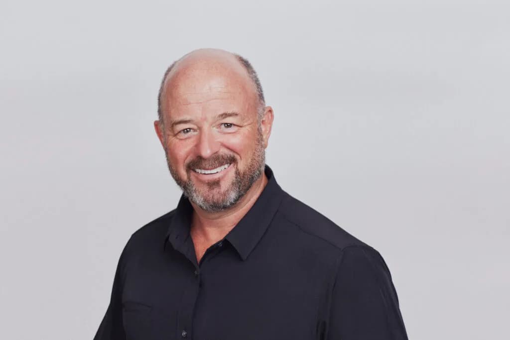 Sage Intacct expands its AI-driven AP Automation to support businesses globally