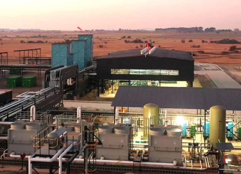 Renergen-Achieves-Milestone-in-Helium-Production-Amidst-Financial-Challenges