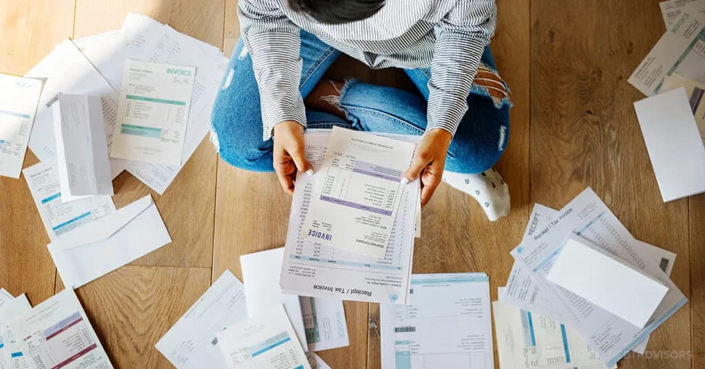 How-to-prioritise-and-manage-your-debt-during-difficult-times