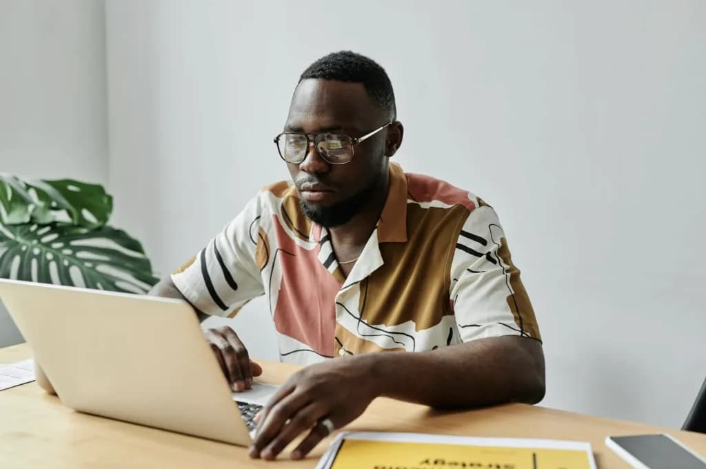 Why Digital and Financial Skills Matter for Small Businesses