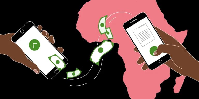 How-can-exporters-overcome-cross-border-payment-challenges