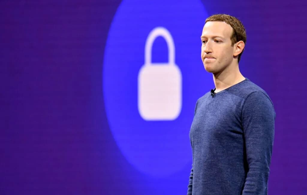 Concerns-Arise-as-Facebook-Ceases-News-Content-in-Various-Markets-Amidst-Global-Regulatory-Scrutiny