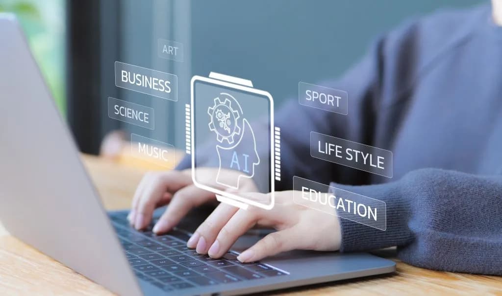 Trend Micro Launches World’s First Security Solutions for Consumer AI PCs