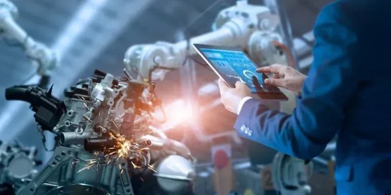 Investing-in-4IR-technology-makes-business-sense-for-IME-manufacturers