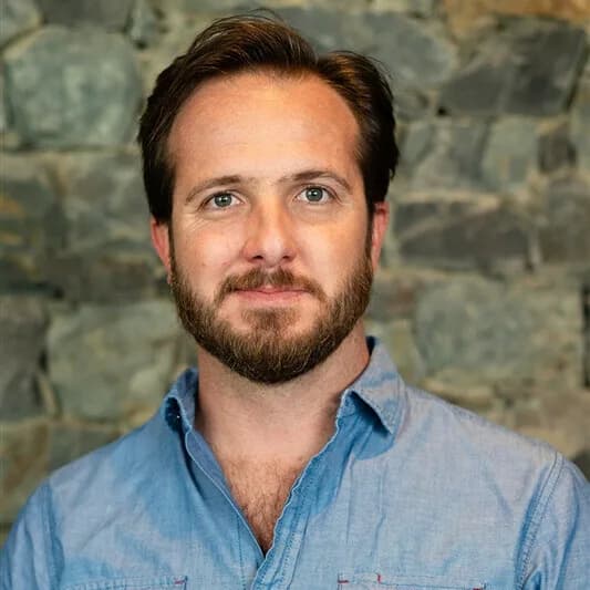 Gumtree SA Introduces Pay & Ship – The Game-Changing Secure Payment & Delivery Solution