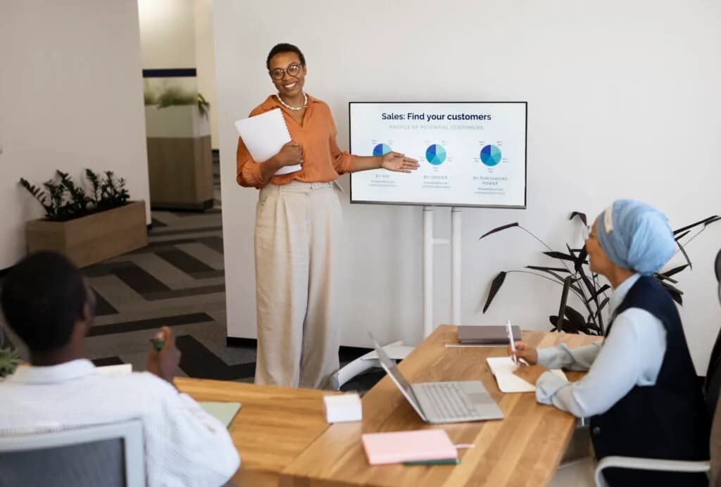 The Best New Start-up and Scale-Up Business Pitches Ever