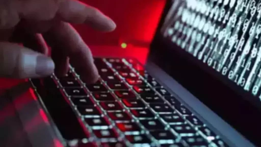 More than 36 million AI & gaming credentials compromised by infostealers in 3 years