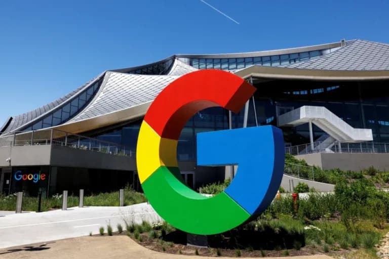 Google-Invites-Startups-to-Apply-for-its-Google-for-Startups-Accelerator-Africa-Program