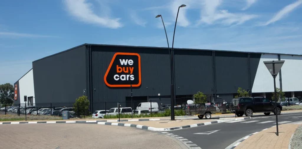 WeBuyCars-Debuts-on-JSE-Marks-First-of-Anticipated-Listings-in-2024