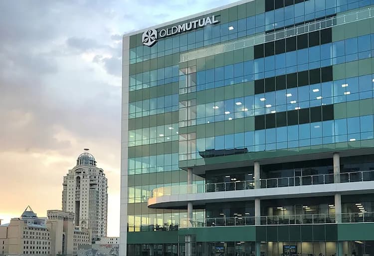 Old-Mutual-Set-to-Launch-Bank-Targeting-Mass-Market-and-Lower-Affluent-Consumers