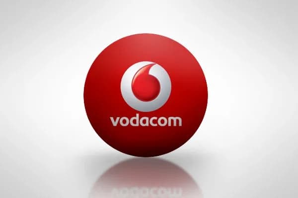 Vodacom Named Africa’s Top Employer for a Third Consecutive Year