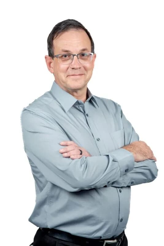 Redefining-critical-connectivity-with-LEO-satellites