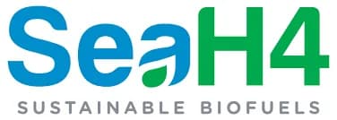 South African Bio-Tech Group SeaH4 Wins Global Award
