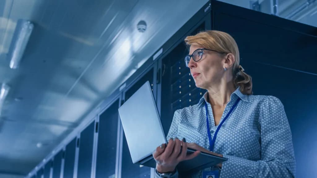 Veeam® Software Leads Global Data Replication & Protection Market, Tops IDC Rankings