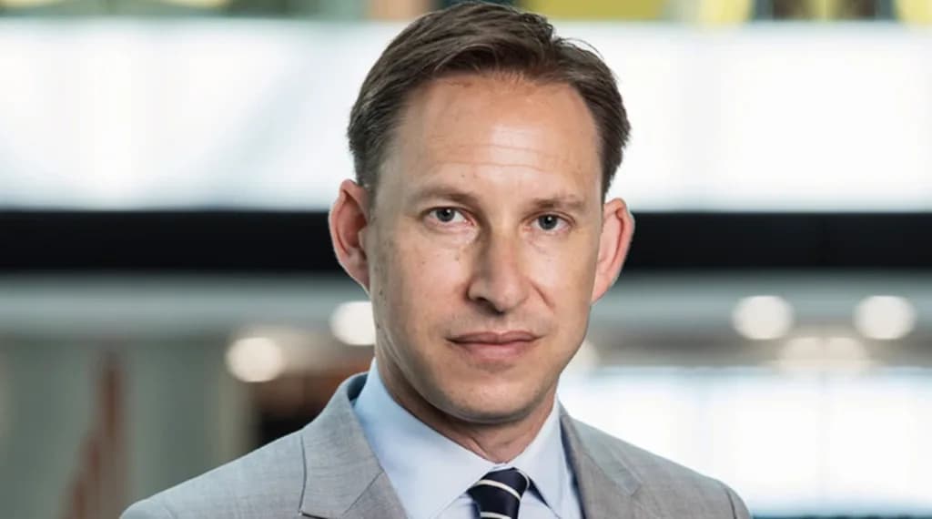 Discovery Bank Adds Cryptocurrency Trading to Its App