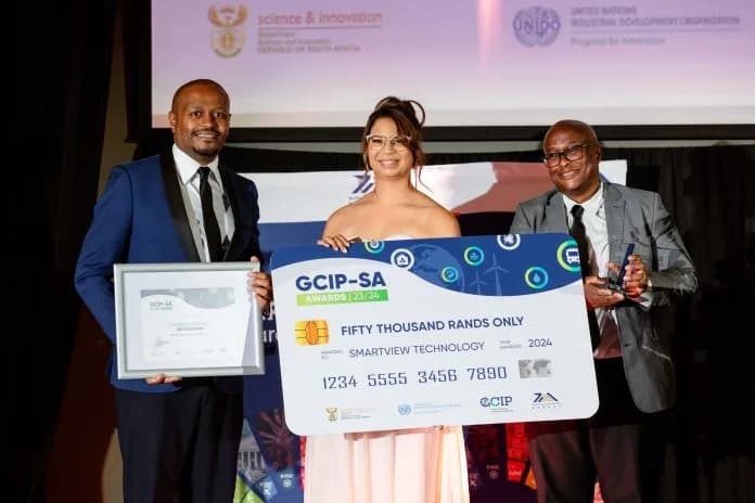 GCIP-AWARDS-CELEBRATE-INNOVATIONS-TO-PROPEL-SA-TO-A-GREEN-ECONOMY