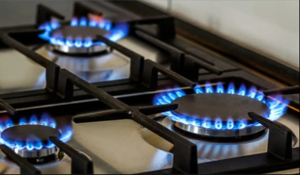 Scramble-for-Gas-Supply-in-Western-Cape-Amid-Corporate-Dispute