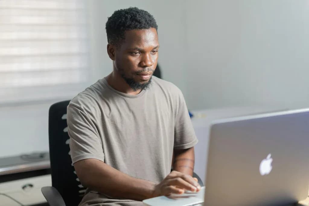 Is Revenue-Linked Finance Africa’s Alternative for SME Finance?