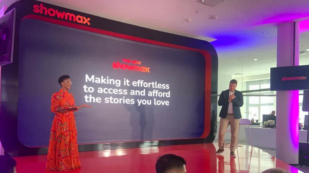 Showmax-2.0-set-to-launch-this-coming-February