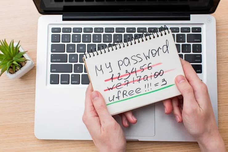Kaspersky-checked-193-million-passwords-for-resistance-to-various-compromising-techniques