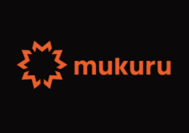 Mukuru and Travelex Partner to Broaden Cash Payout Options in South Africa