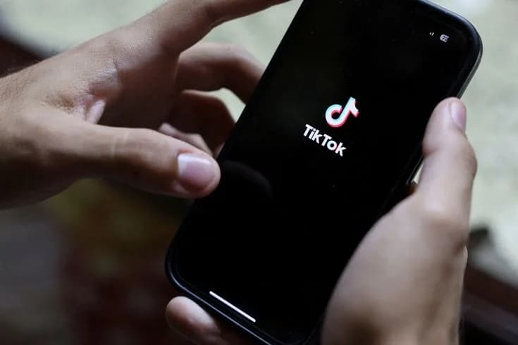 TikTok Launches In-App AI Education Feature in South Africa, Nigeria and Kenya