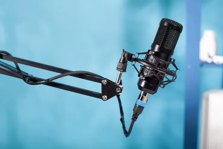 New Podcasting Rules – Must Build the Industry – Not Just Police It