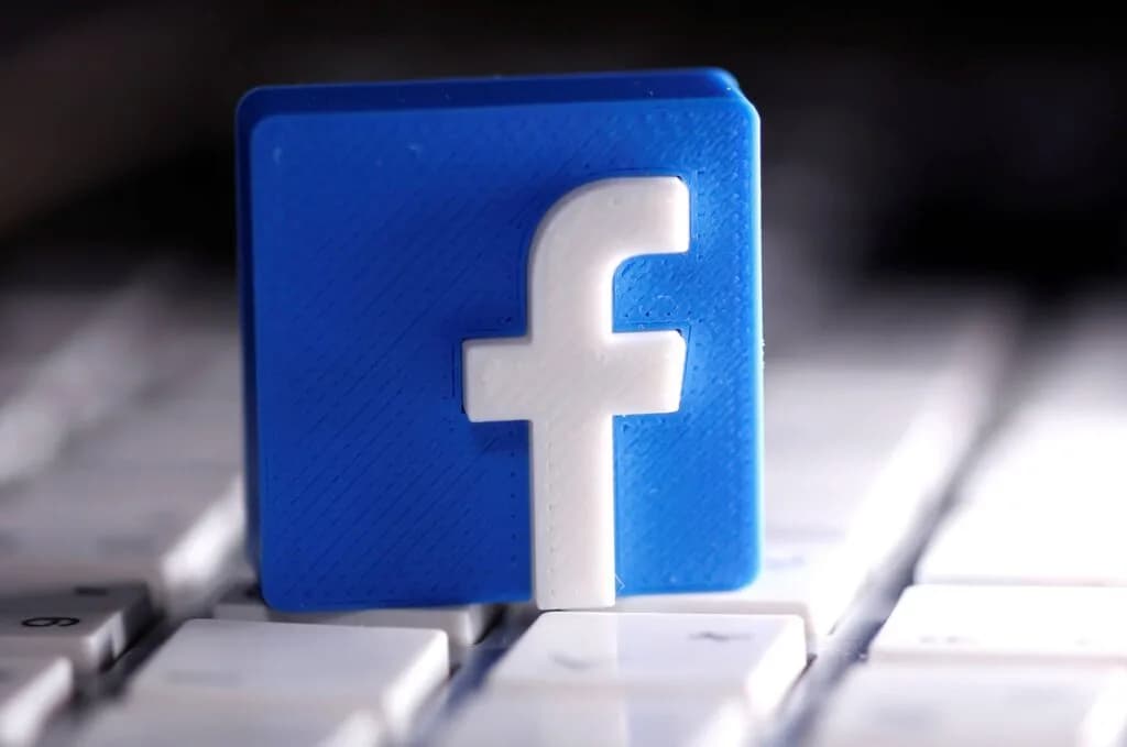 Facebook looking to shut down its news tab in the U.S. and Australia