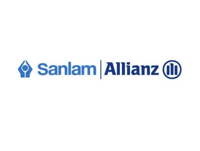 SanlamAllianz Credit Rating Updated