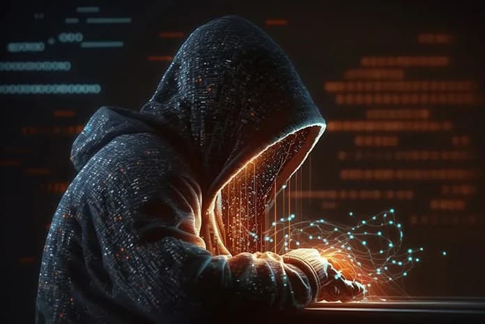 Ransomware Continues to Cause Mayhem as Victims are Unable to Recover 43% of Affected Data