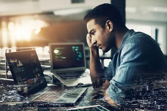 SME's must manage Tariff Threat effectively