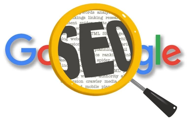 Google-Targets-SEO-Driven-Low-Quality-Pages-and-Spam-with-Latest-Search-Update