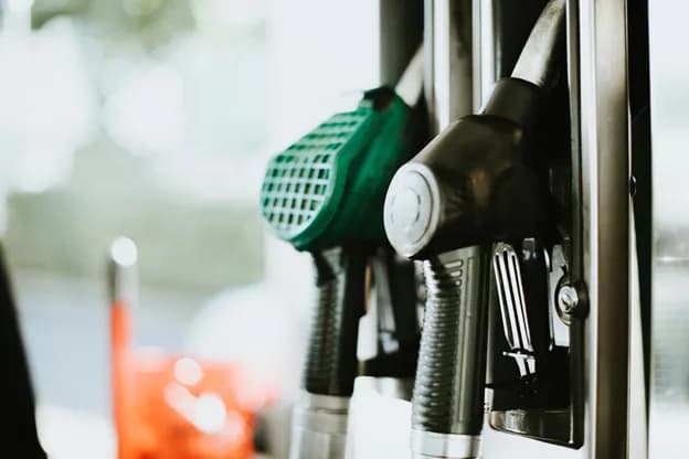 The DRC’s fuel prices affecting transportation