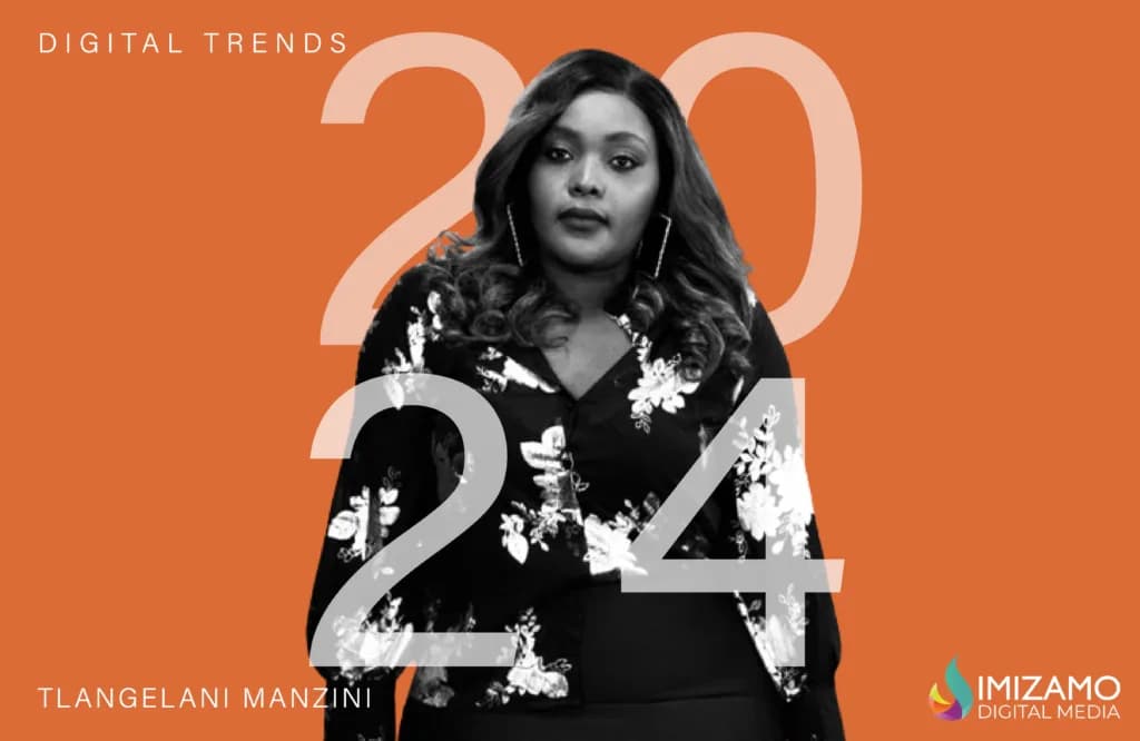 Platforms shaping the future of social media for marketers