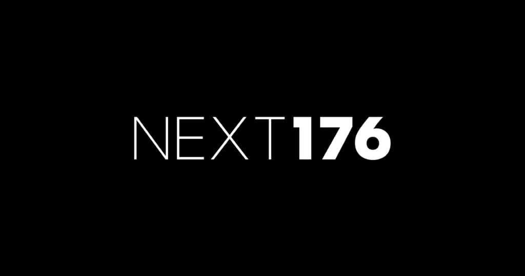 NEXT176 invests R27 Million in SA start-up JOBJACK to empower job seekers and cut costs of job hunting