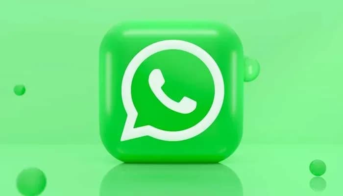 WhatsApp-rolls-out-a-new-feature-to-simplify-event-organization-in-Communities