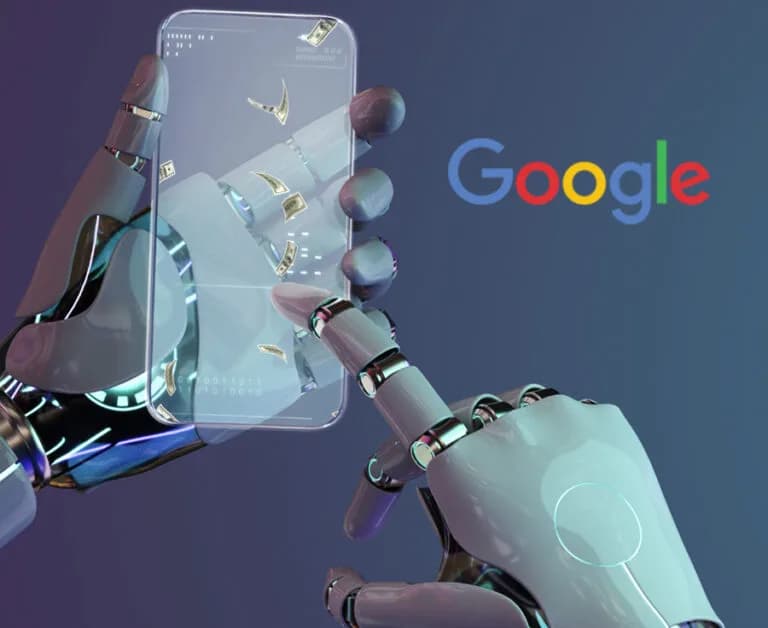 Google-Restricts-Election-Related-Queries-on-Gemini-AI-Chatbot-Globally