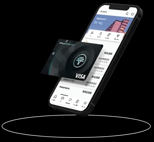 FNB-app-lets-go-of-the-tap-to-pay-option-
