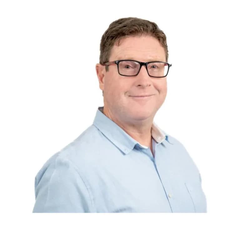 Wading through complexity: Enterprise connectivity doesn’t need vellies or wellies