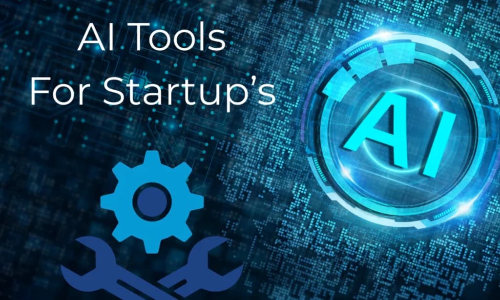 How AI Is Helping Small Businesses Create Better Marketing Content