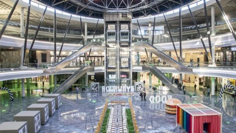 Accelerate-Property-Fund-Faces-Delisting-Threat-Over-Delayed-Financial-Results