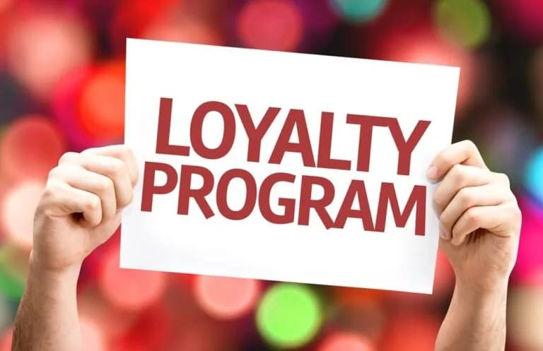 Profitroom Loyalty to Boost SA Hotel Bookings