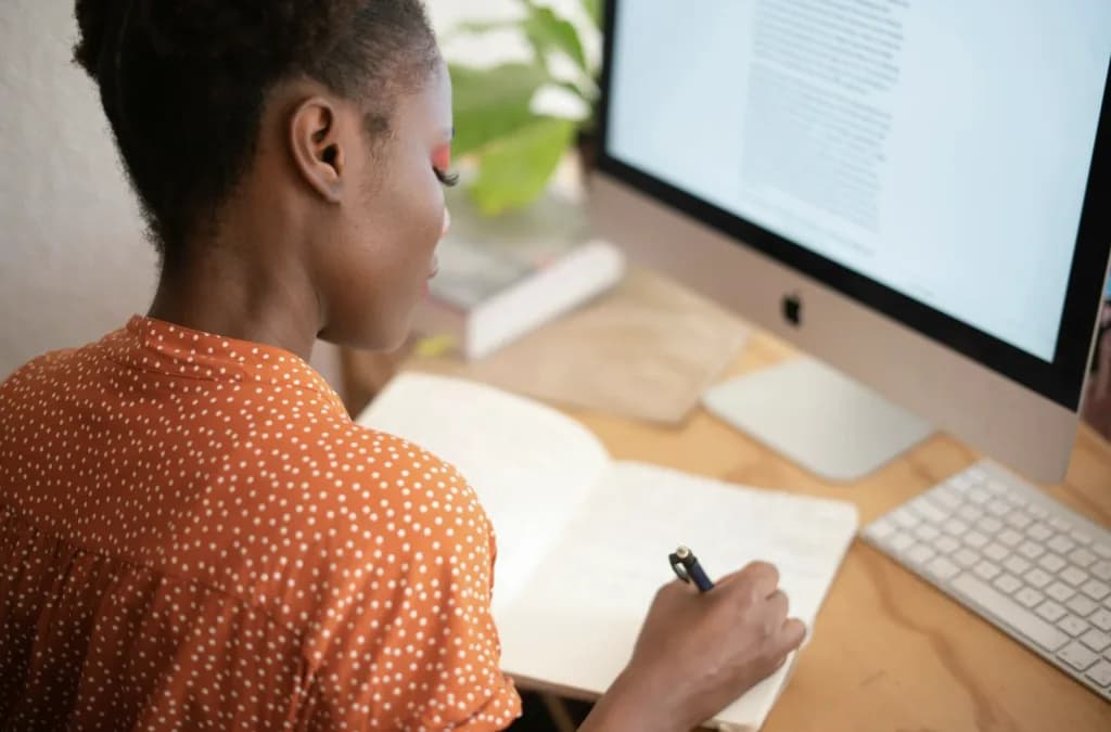 Why African Entrepreneurs Need Digital Literacy More Than AI