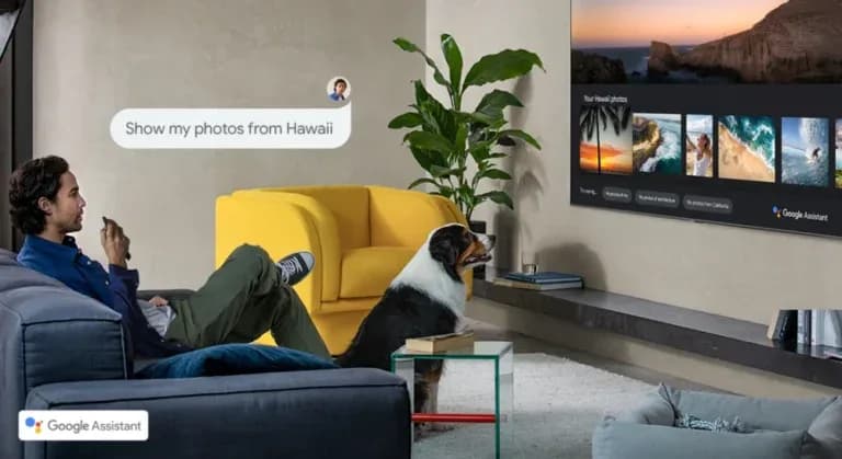 Samsung-introduces-new-smart-home-features-including-‘AI-characters-1