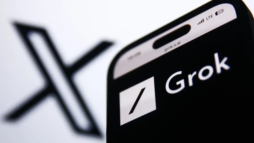 Elon-Musks-xAI-to-Open-Source-ChatGPT-Challenger-Grok-